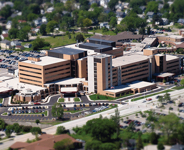 ssm-health-st-agnes-hospital-gallery.png
