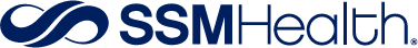 SSM Health St. Joseph Hospital - Wentzville Image