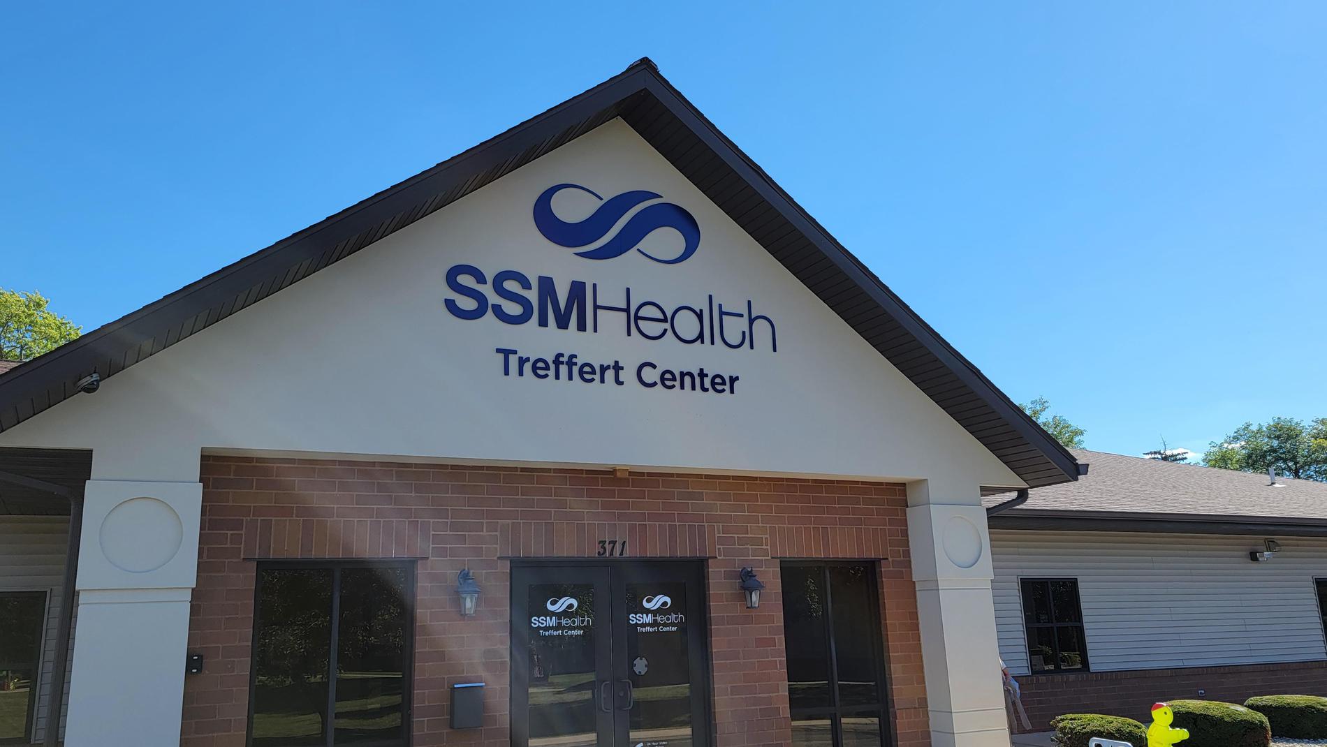 ssm-health-treffert-center-fond-du-lac-gallery.jpg