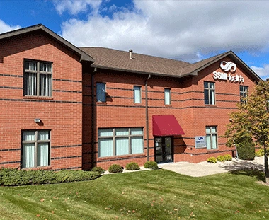 ssm-health-treffert-center-mayville-gallery.png