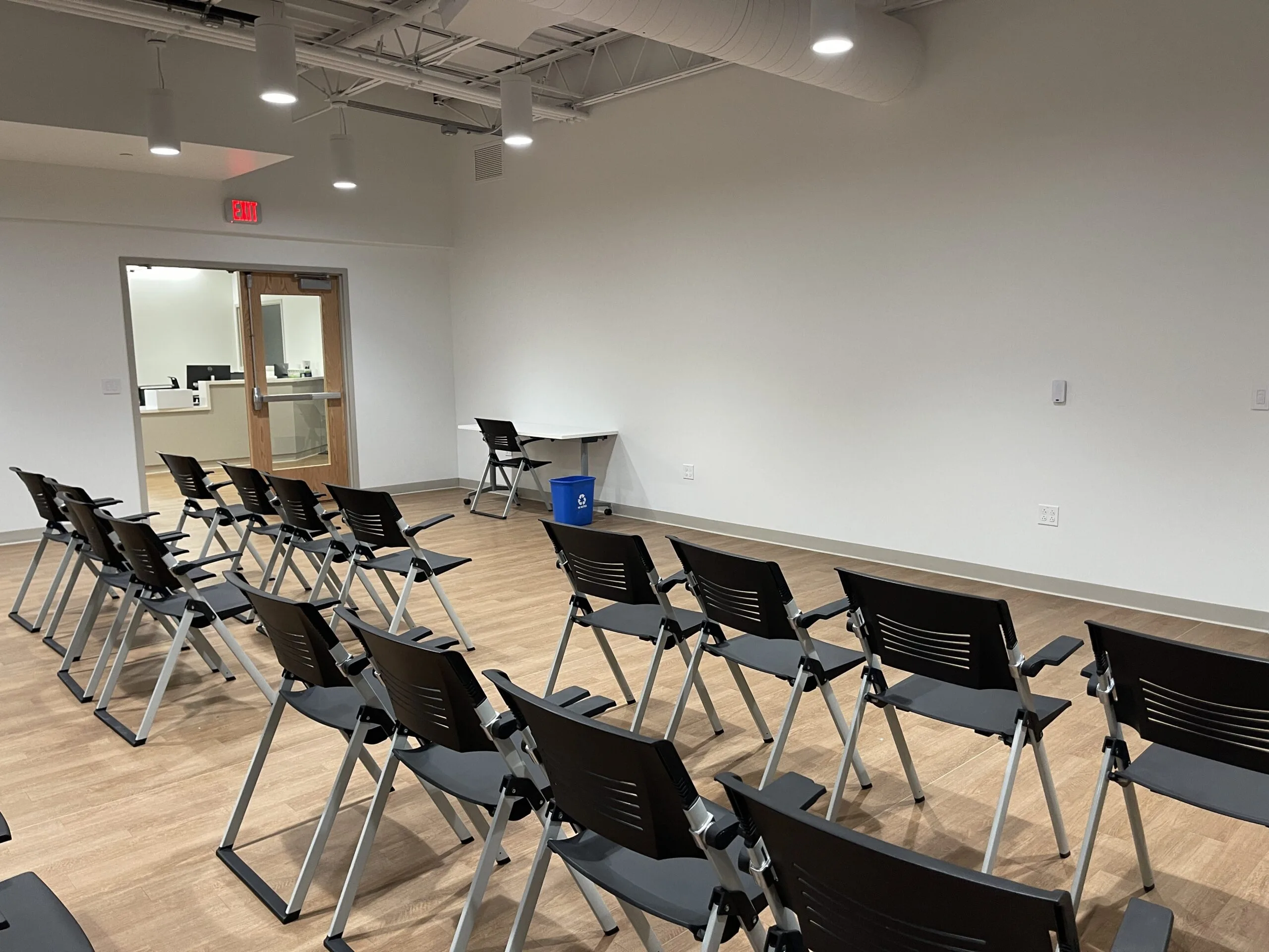 ssm-health-treffert-center-treffert-studios-gallery-4.jpg