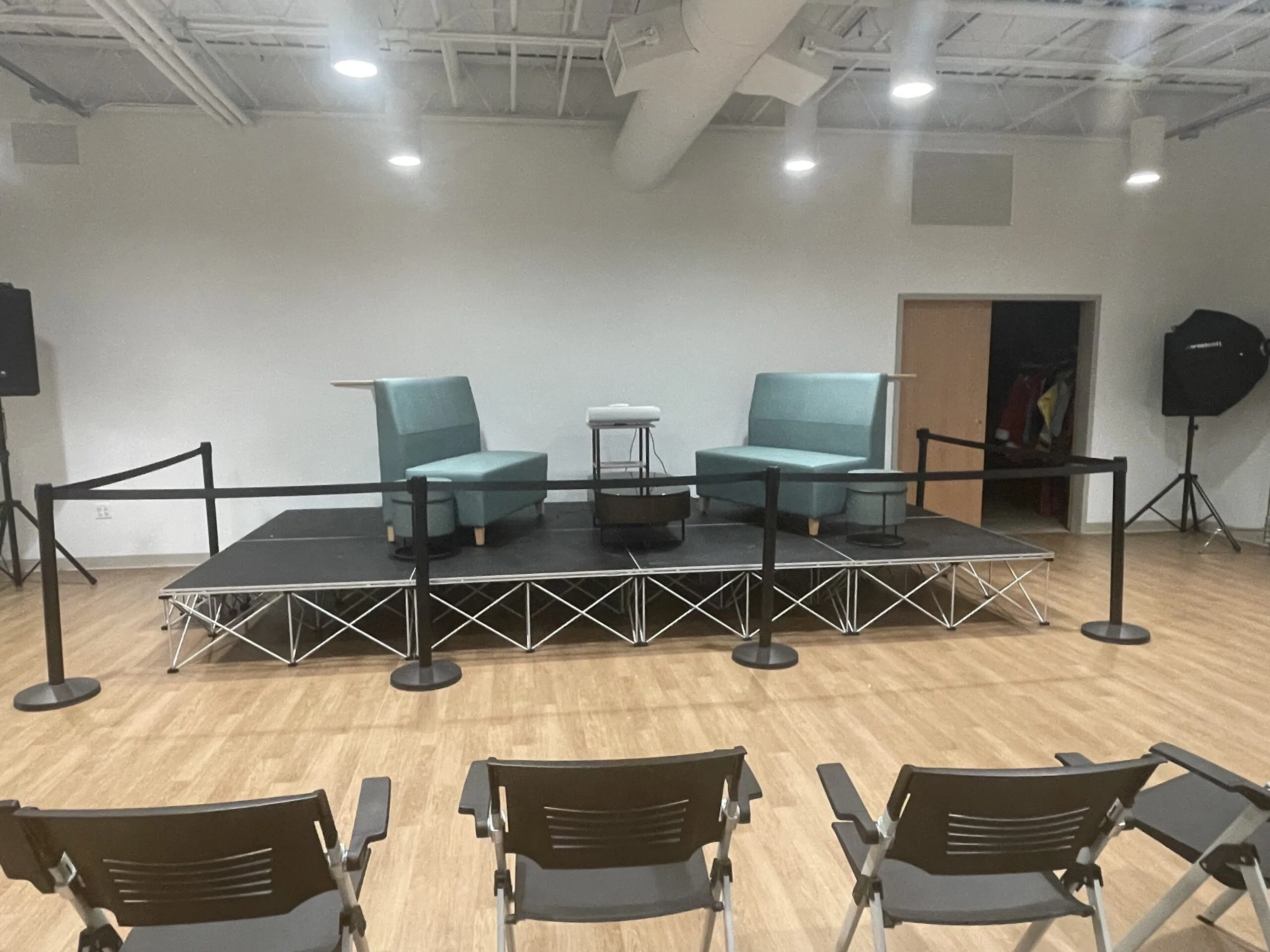 ssm-health-treffert-center-treffert-studios-gallery.jpg