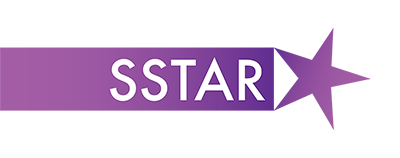 SSTAR of Rhode Island SSTARBirth Image