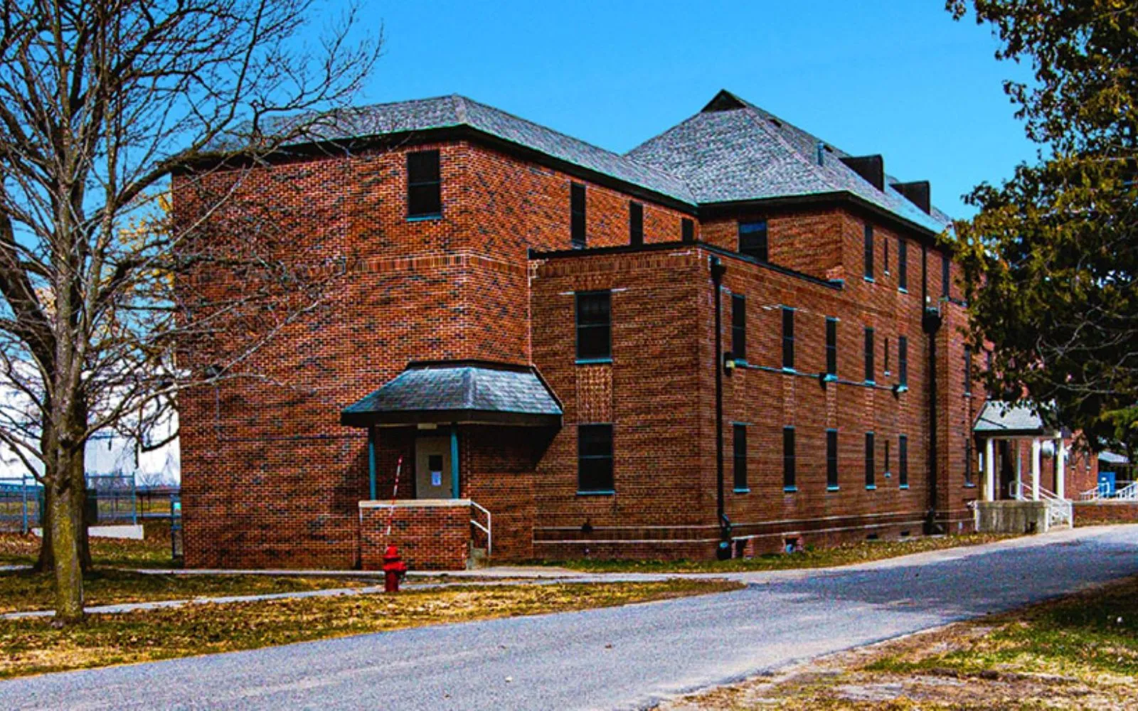 st-lawrence-addiction-treatment-gallery.jpg