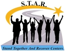 Stand Together and Recover Centers Avondale Image