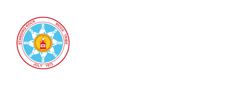 Standing Rock Treatment Program Standing Rock Sioux Tribe Image