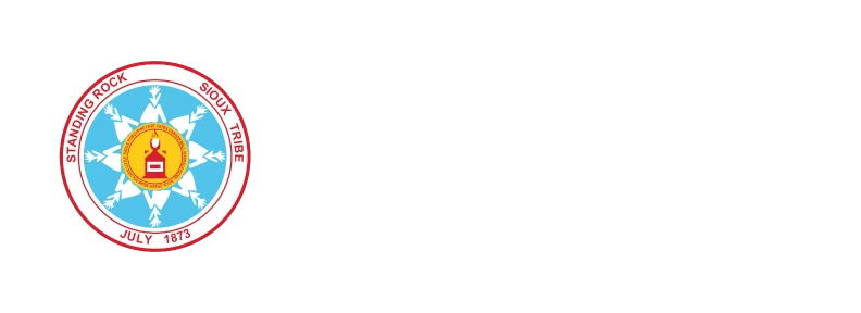 Standing Rock Treatment Program Standing Rock Sioux Tribe Image