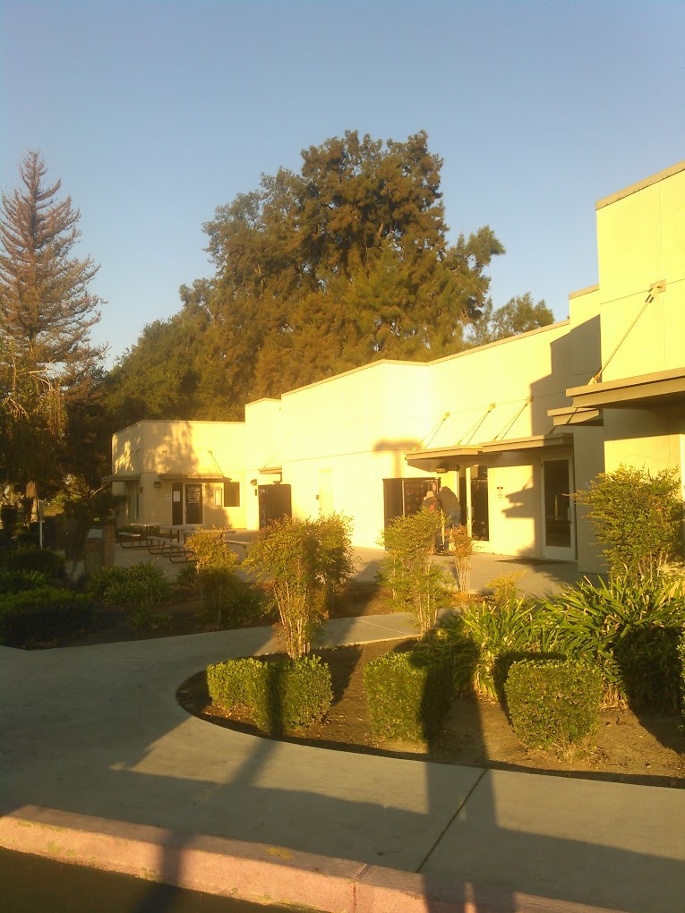 stanislaus-recovery-center-gallery.jpg