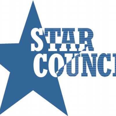 STAR Council Image