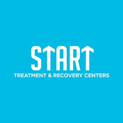 START Treatment and Recovery Centers Methadone Clinic Image