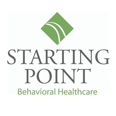 Starting Point Behavioral Healthcare Fernadina Beach Image