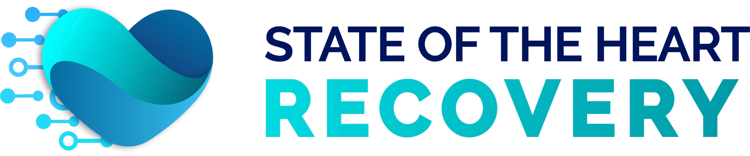 State of the Heart Recovery Image