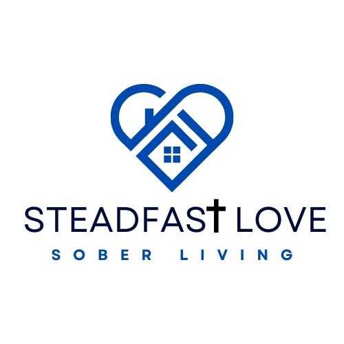 Steadfast Love Sober Living Image