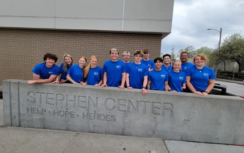 stephen-center-gallery-3.jpg