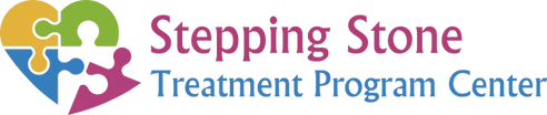 Stepping Stone Treatment Prog Center Image