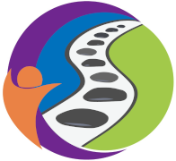Stepping Stones Behavioral Health Serv Image