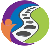 Stepping Stones Behavioral Health Serv Image