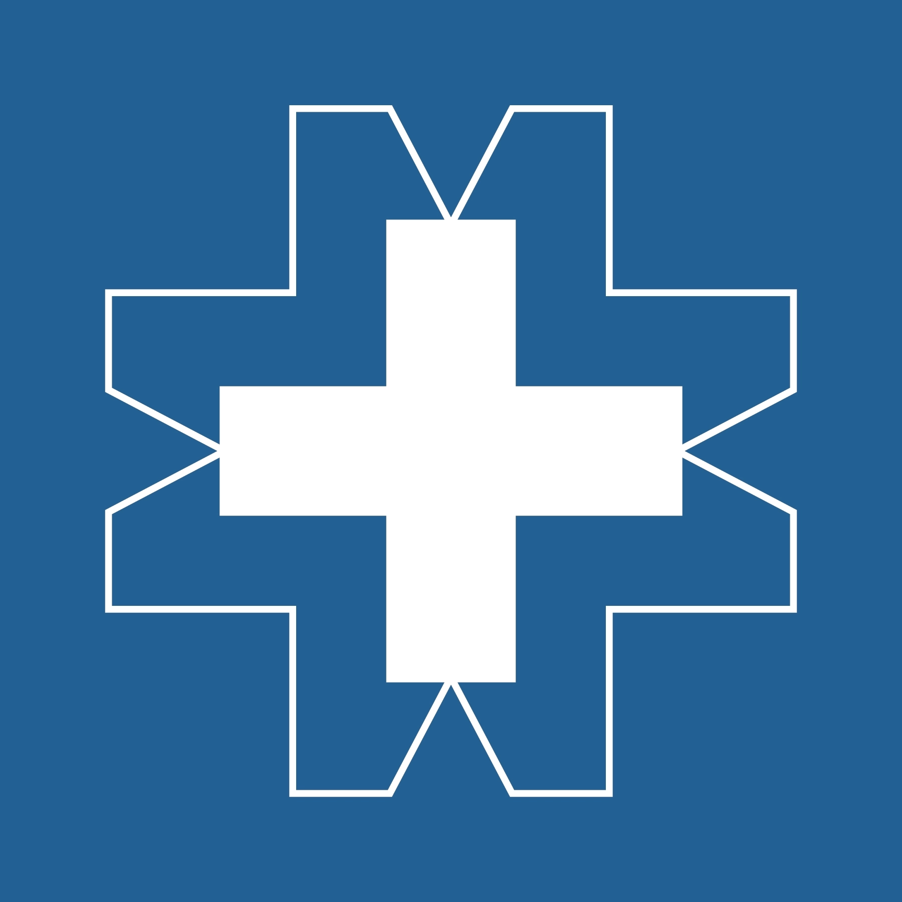 Stepping Stones Unit at Meadville Medical Center Image