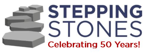 Stepping Stones Womens Recovery Home Image