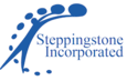 Steppingstone Mens Program Image