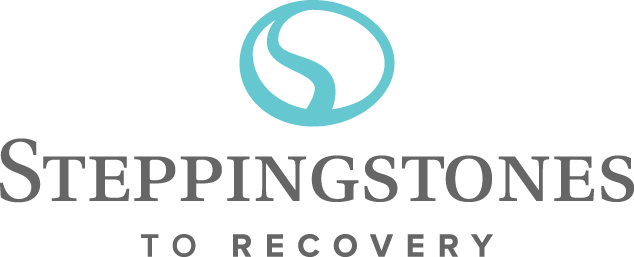 Steppingstones to Recovery Image