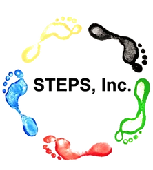 STEPS Prevent Servs/Womens Resid Image