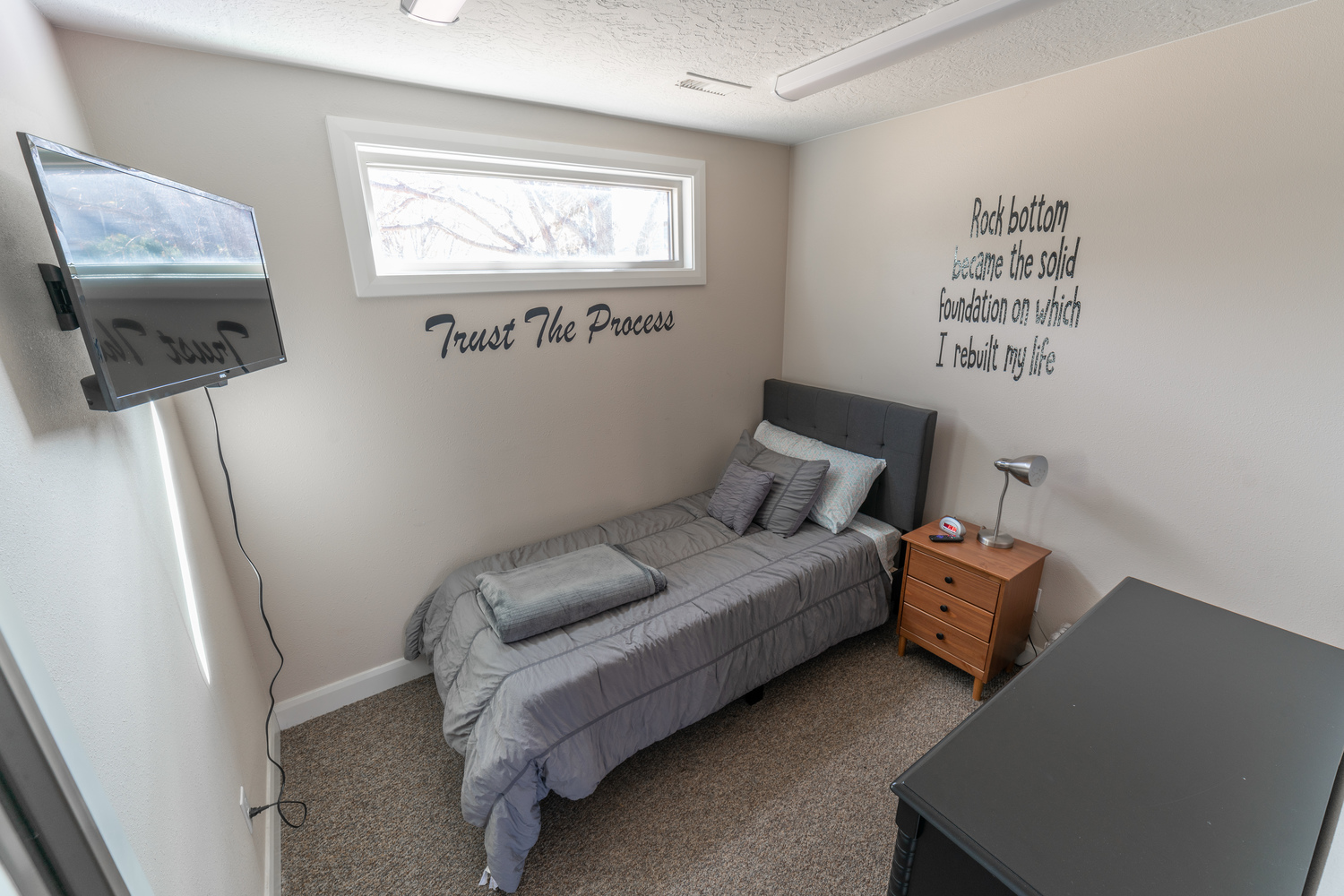steps-recovery-center-st-george-2-gallery-1.jpg
