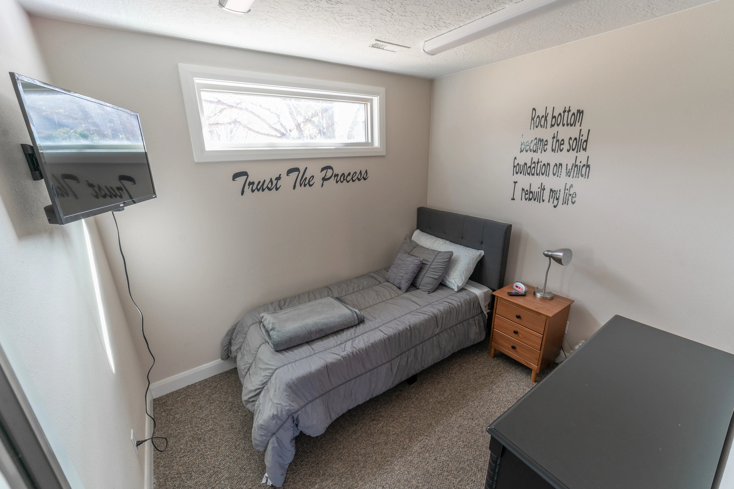steps-recovery-center-st-george-2-gallery-1.jpg