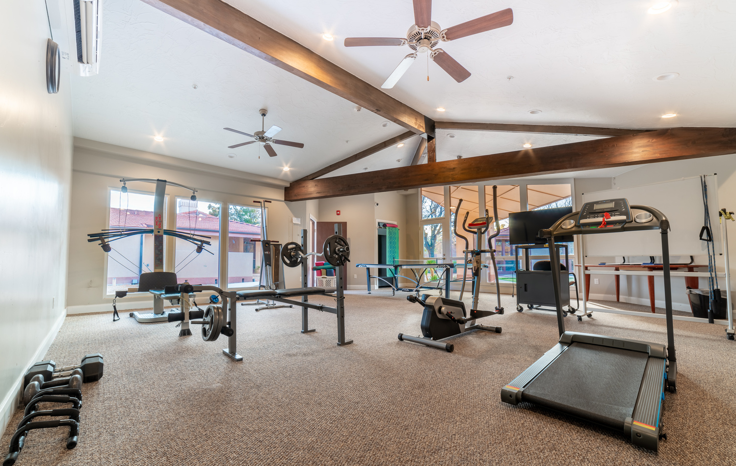 steps-recovery-center-st-george-2-gallery-2.jpg