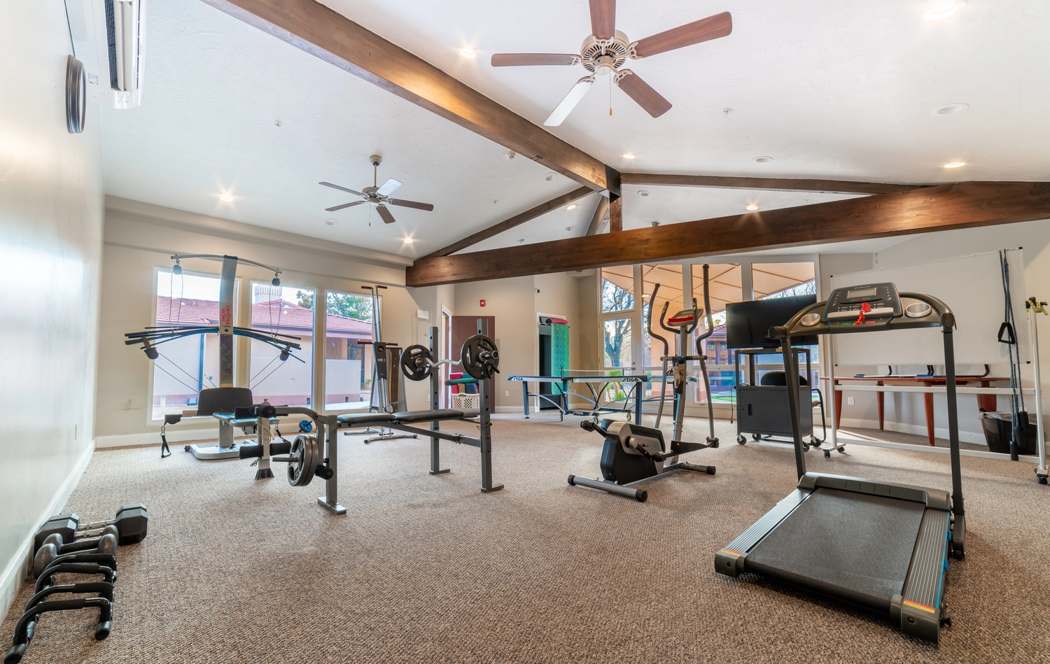 steps-recovery-center-st-george-2-gallery-2.jpg