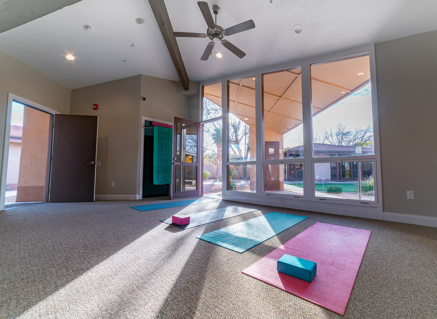 steps-recovery-center-st-george-2-gallery-6.jpg
