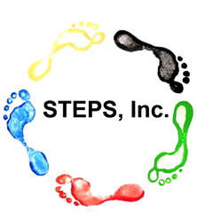 STEPS Substance Abuse Day and Night Servs Image