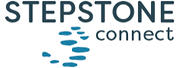 Stepstone Connect Image