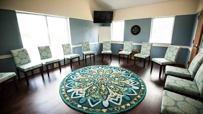 stepworks-elizabethtown-gallery-1.jpg