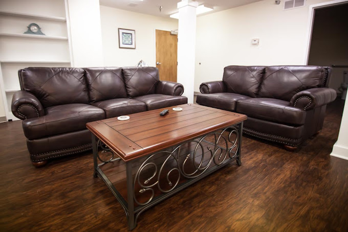 stepworks-elizabethtown-gallery-2.jpg