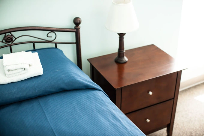 stepworks-elizabethtown-gallery-4.jpg