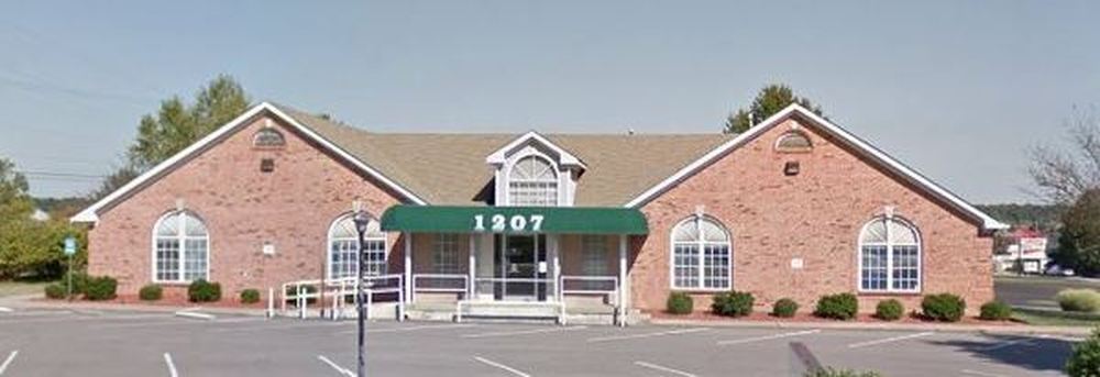 stepworks-elizabethtown-gallery.jpg