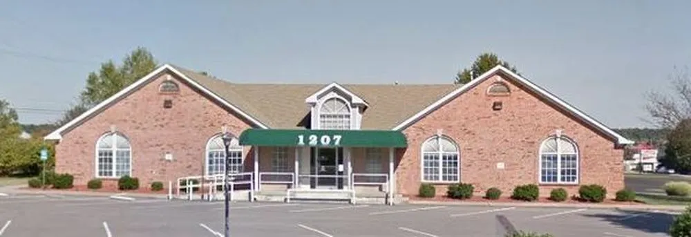 stepworks-elizabethtown-gallery.jpg