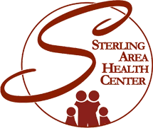 Sterling Area Health Center Behavioral Healthcare Services Image