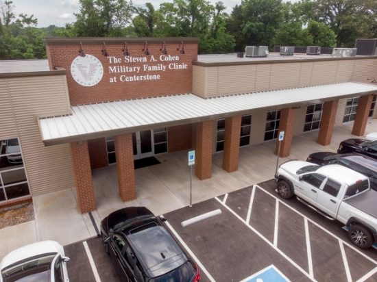 steven-a-cohen-military-family-clinic-at-centerstone-tn-gallery.jpg
