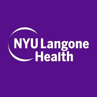 Steven A Cohen Military Family Clinic NYU Langone Health Image