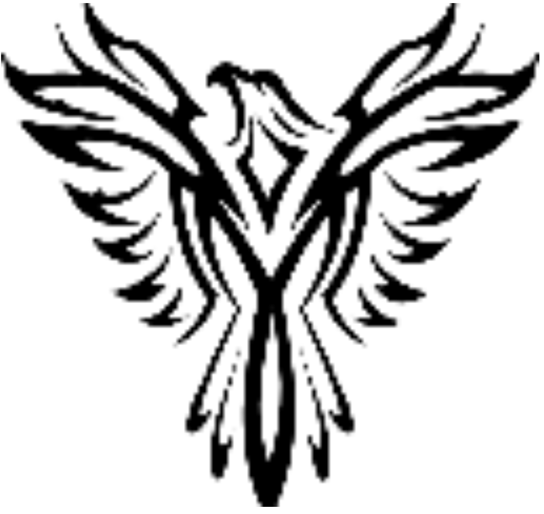 Stewards of Recovery Image