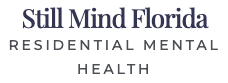 Still Mind Florida Image