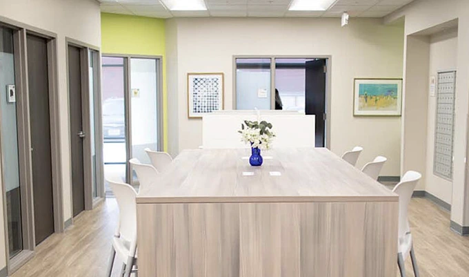 still-waters-recovery-and-wellness-gallery-2.png
