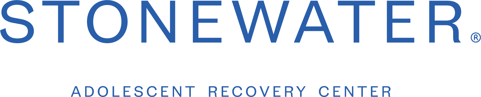 Stonewater Adolescent Recovery Center Image