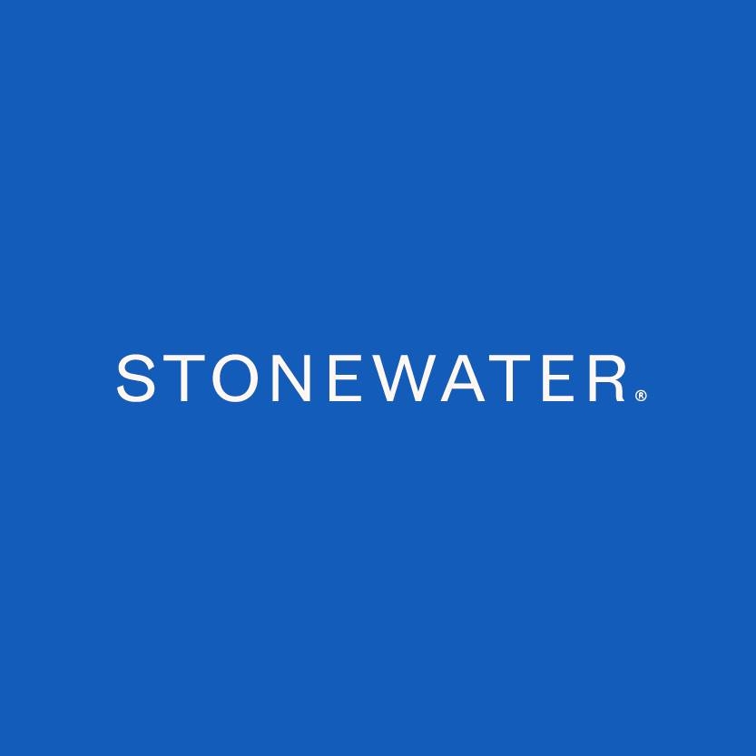 Stonewater Adolescent Recovery - Virtual IOP Image