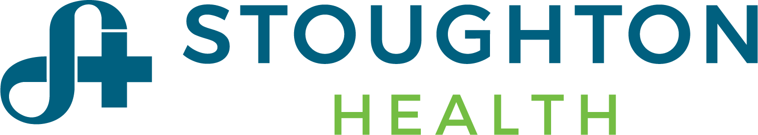 Stoughton Hospital Association Image