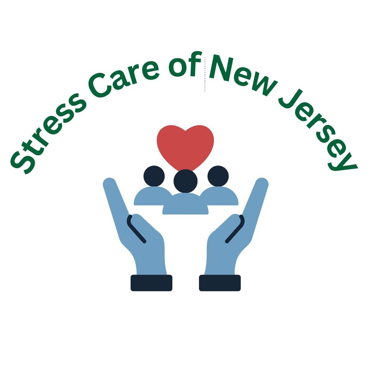 Stress Care of New Jersey - Englishtown Image
