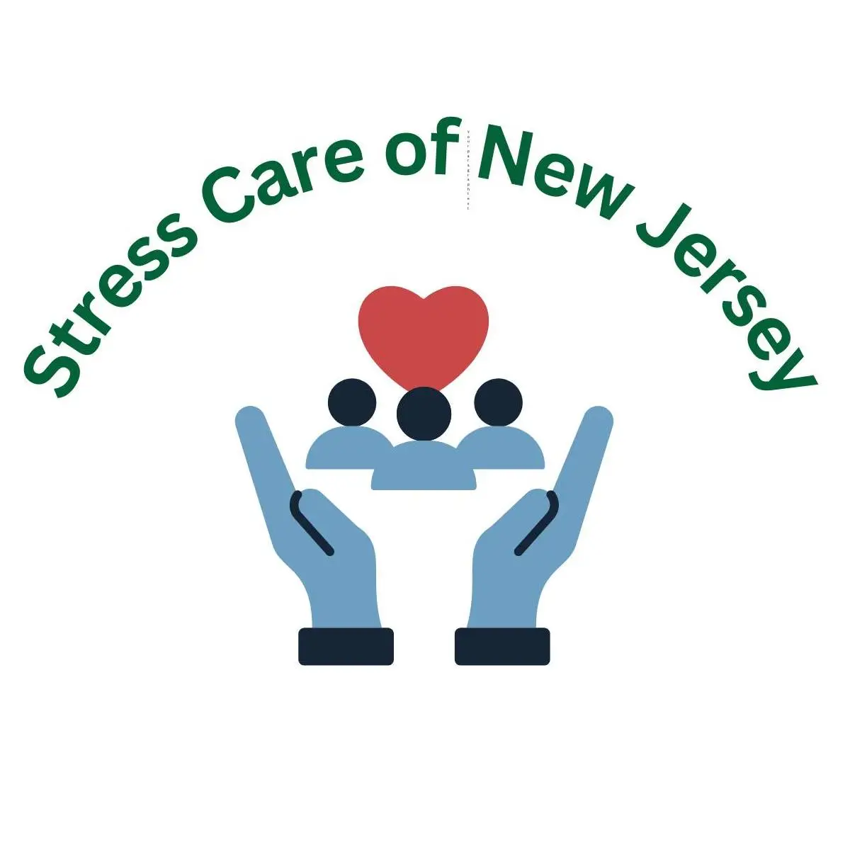 Stress Care of New Jersey - Matawan Image
