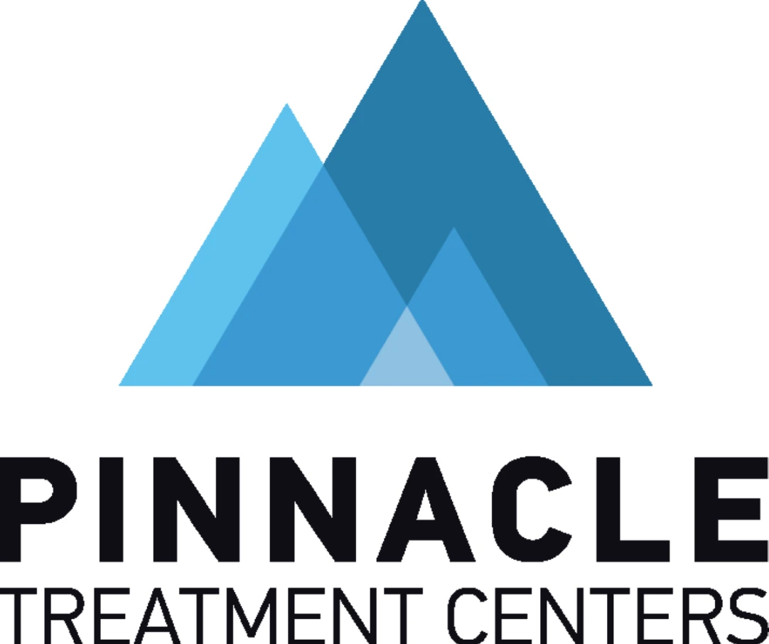 suboxone-services-of-manahawkin-gallery.png
